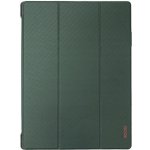 E-book ONYX BOOX pouzdro pro MAX LUMI / MAX LUMI 2 / TAB X V7002175878 – Zboží Mobilmania