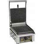 Roller Grill GRIL SAVOYE R – Zbozi.Blesk.cz