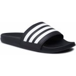 adidas Adilette Comfort cloud white/core black/core black – Zboží Mobilmania