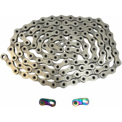 Sram X01 Eagle – Zbozi.Blesk.cz