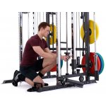 VIFITO Omega S50 – Zboží Dáma