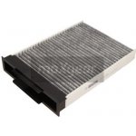MAXGEAR Filtr, vzduch v interiéru 26-0791 – Hledejceny.cz