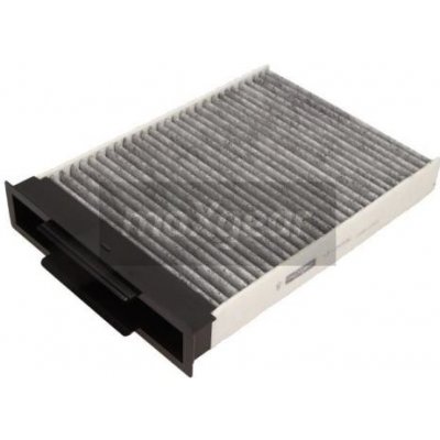 MAXGEAR Filtr, vzduch v interiéru 26-0791 – Hledejceny.cz