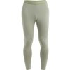 pánské spodky ICEBREAKER Mens ZoneKnit 200 Leggings, Lichen