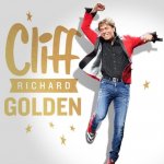 Richard Cliff - 5 At 75 CD – Zbozi.Blesk.cz