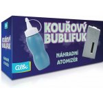 Náhradní kouř ke kouřovým bublinám – Hledejceny.cz