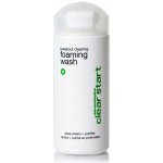 Dermalogica pěnivá čistící péče Clear Start Breakout Clearing Foaming Wash 177 ml – Sleviste.cz