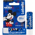 Nivea Original pečující ochranný balzám na rty 4,8 g – Zboží Dáma