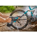 Gardena AquaClean 24/18V P4A Premium 14800-31 – HobbyKompas.cz