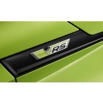 ŠKODA ENYAQ iV-BOČNÍ NÁPIS VRS original - pravý 5LA853042A 7DZ | Zboží Auto