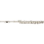 Latone LPC 700 Silver Elegance Piccolo – Zboží Dáma