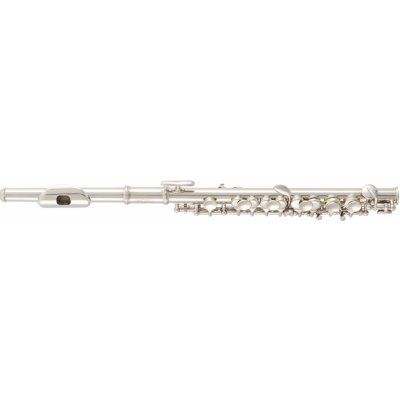 Latone LPC 700 Silver Elegance Piccolo – Zboží Dáma