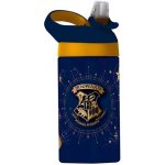 ZAK Láhev na pití Harry Potter 470 ml – Zbozi.Blesk.cz