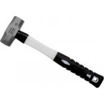 Bahco SS502-1000-FB – Hledejceny.cz