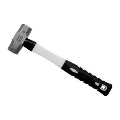 Bahco SS502-1000-FB – Hledejceny.cz