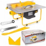 POWERMAT PM-TPS-1650