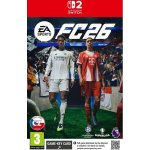 EA Sports FC 26 – Hledejceny.cz