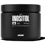 Big Zone Inositol 300 g – Hledejceny.cz