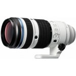 OM SYSTEM M.Zuiko Digital ED 50-200 mm f/2,8 IS PRO – Zboží Živě