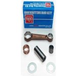 OJNIČNÍ SADA TKRJ YAMAHA DT125 FB 2T | Zboží Auto