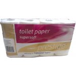 Wepa Satino Prestige 8 ks – Zboží Mobilmania