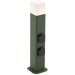 Redo 90614 – Zboží Mobilmania