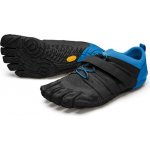 Vibram Fivefingers V-Train 2.0 20M7703 Černá – Zboží Dáma
