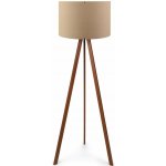 Asir AYD-1531 – Sleviste.cz