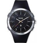 Beurer AW 85 – Zboží Dáma