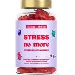 Bloom Robbins Stress no more 60 ks – Hledejceny.cz