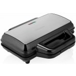 Tristar WF-1171 – Sleviste.cz