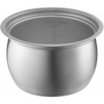 Sencor SRM 2000WH – Zboží Dáma