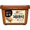 Kořenící směsi Chung Jung One Kořenící sojová pasta Haechandle Doenjang 500 g