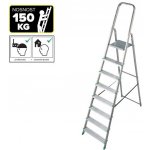 Proteco 10.6618-KR – Hledejceny.cz
