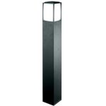 Eurolamp EU0130 – Hledejceny.cz