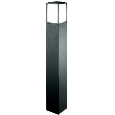 Eurolamp EU0130 – Hledejceny.cz