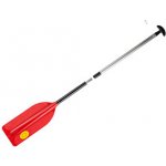 Panda TREK 107/2 – Zboží Dáma