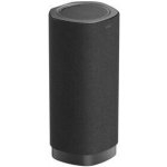 TCL Z100 – Zboží Živě