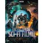 XYZ Encyklopedie sci-fi filmu - Ondřej Mrázek – Hledejceny.cz