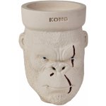 Kong Rampage – Zboží Dáma