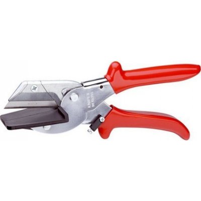 Knipex 94-15-215-EAN – Zbozi.Blesk.cz