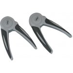 Sedco 3130 – Zboží Dáma