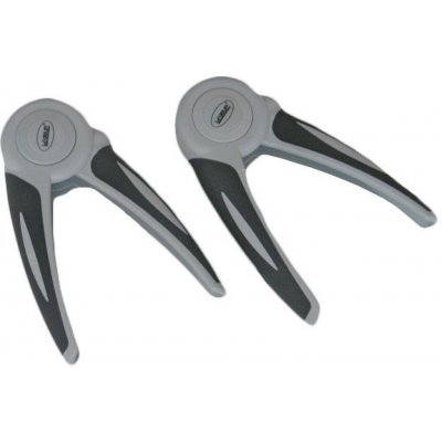 Sedco 3130 – Zboží Dáma