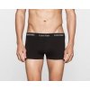 Boxerky, trenky, slipy, tanga Calvin Klein boxery U2664G