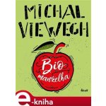 Viewegh Michal - Biomanželka – Hledejceny.cz