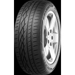 General Tire Grabber GT 235/60 R17 102V – Sleviste.cz