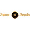 Semena konopí Sumo Seeds CBD Harlequin semena neobsahují THC 3 ks