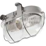 Kanlux 70522 – Hledejceny.cz