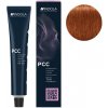 Barva na vlasy Indola Permanent Caring Color Natural 6.4 60 ml