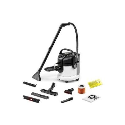 Kärcher SE 4 1.081-150.0 – Hledejceny.cz